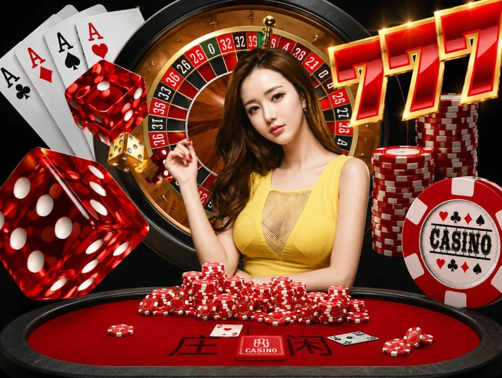 欧精产品视频一二二区运动视觉